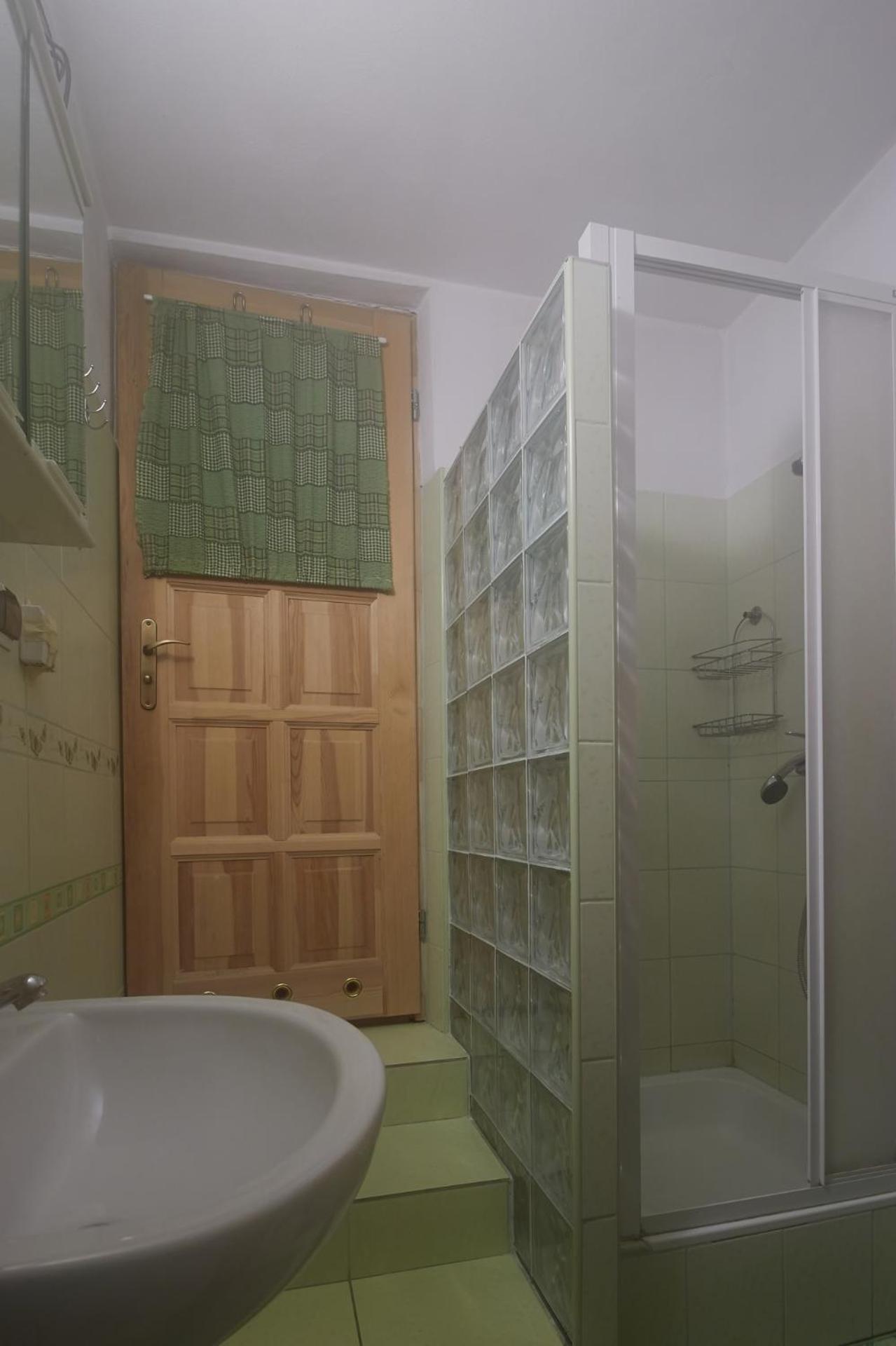 Country Home In Heart Of Tatra Mountains زاكوباني المظهر الخارجي الصورة